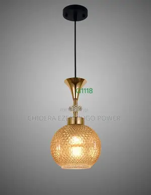 Set of Roofing Led Light