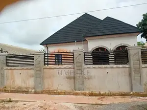 Apartments Avaliable for Rent