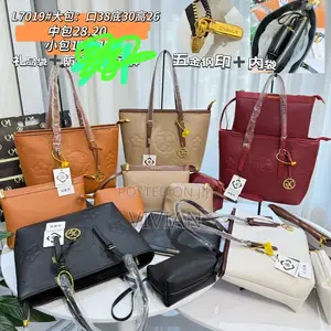 Quality Bags