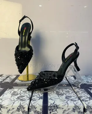 Premium Foot Wear
