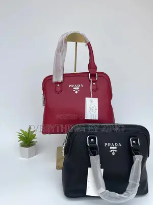 Quality Hand Bags