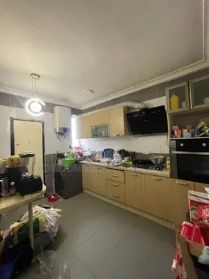 2bdrm Apartment in Chevron Drive for rent