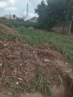 Genuine Land Forsale