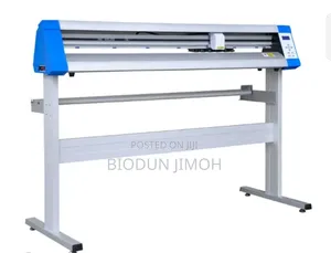 Contour Plotter