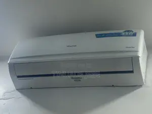 Original Hisense 1.5hp Inverter Slip Ac