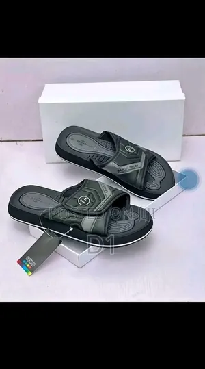 All Seasons Original Crocs