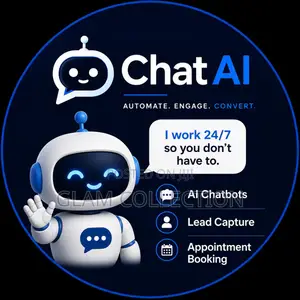 Customer Support Developer