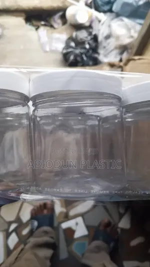 200g/250ml Cup for Soap 150g/150ml Plastic