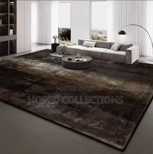 Beautiful Design Rug