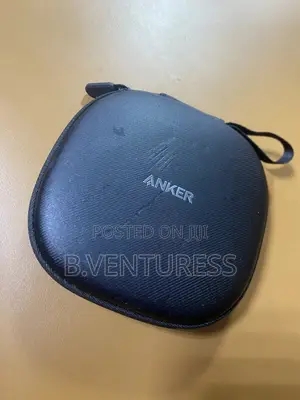 Anker Powerconf Bluetooth Speakerphone