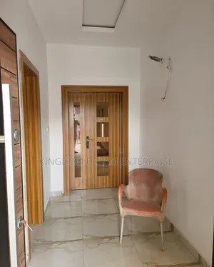 5bdrm Duplex in Magodo Isheri for sale