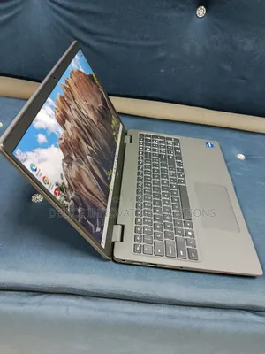 Laptop Dell Latitude 3540 16GB Intel Core i7 SSD 512GB