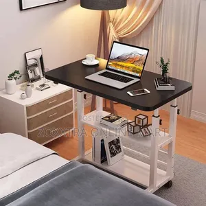 Laptop Desk