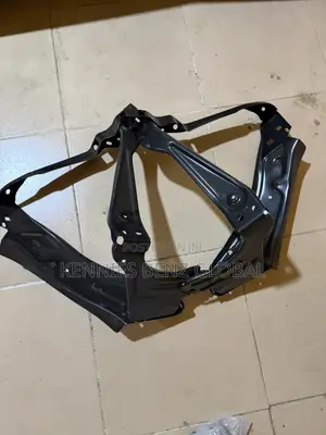 Benz Spare Parts/Replacement Parts