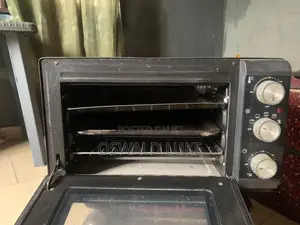 Caso Design Oven/Microwave Model to 20