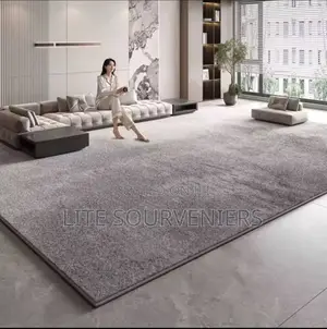 Original Centre Rug