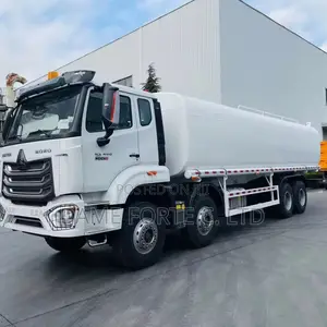 Your Reliable Diesel Supply Partner