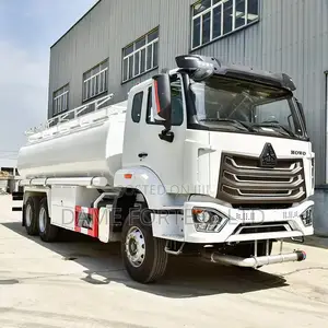 Competitive/Affordable Ago(Diesel) Delivery