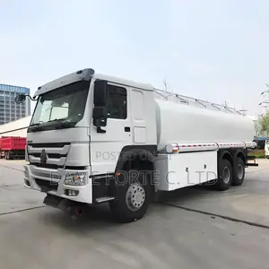 Premium Diesel Supply for Homes Businesses