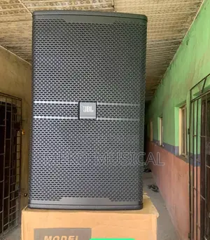 12 Inches Hanging Speaker 