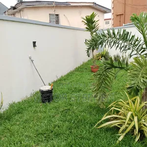 Qualify Painter,Wall Paper Etc