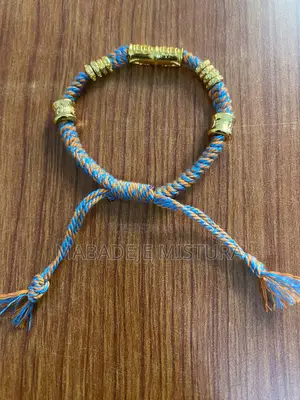 Work From Home Beading Opportunity