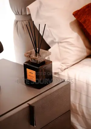 1000ml Fragrance Original Liquid
