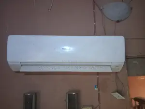 Panasonic Split Ac 1.5hp