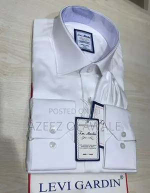 Quality Türkiye Shirt
