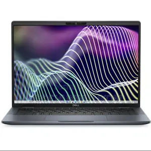 New Laptop Dell Latitude 7440 16GB Intel Core i7 SSD 512GB