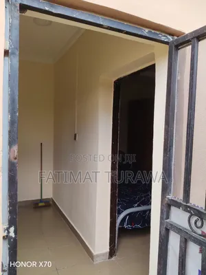Short Let in Oke Ira Nla Alasia