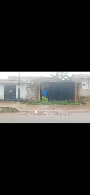 Real Estate