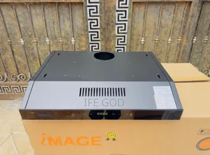 Original Image 60cm Under Cabinet Automatic Digital Heat Extractor Etc