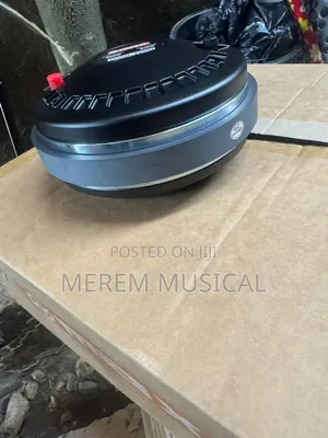 Omax N800 Magnet