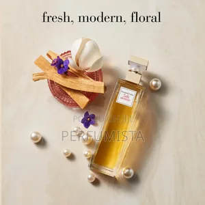 Elizabeth Arden 5th Avenue Edp 125ml for Women