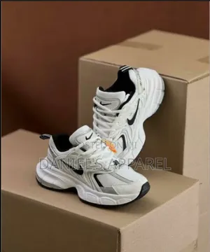 Nike Skate New Designer