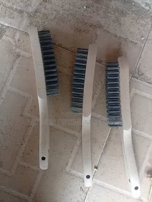Wire Brush