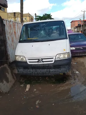 Vehicles Truck