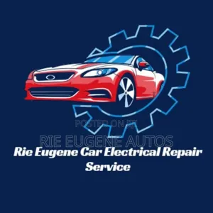 Car Electrical Mechanical Repair Service
