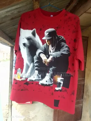 T-Shirts (Polo)