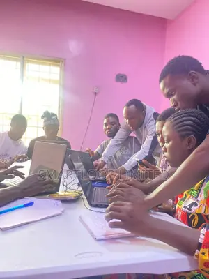 Web Development Using Ai