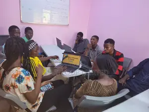 Web Development Using Ai