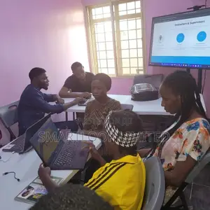 Web Development Using Ai