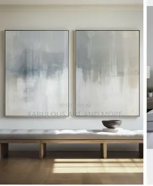 Wall Canvas