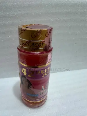 42 Hours Face Cleanser for Ance , Pimples and Spot