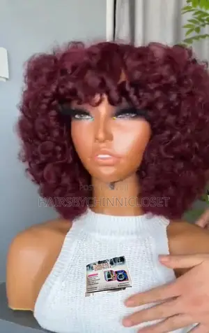 99j Fringe Bounce