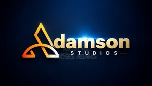 Videography and Livestreaming Company in Ijebu