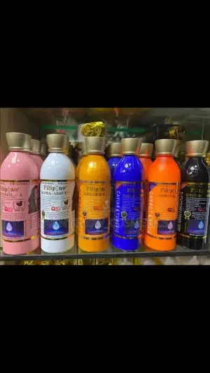Whitening Cream for All Skin Type