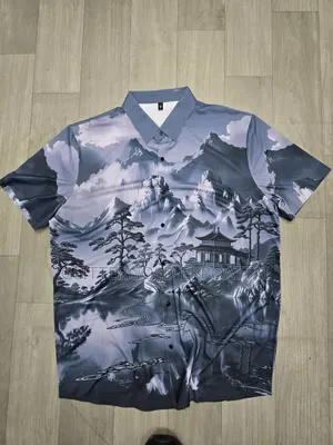 Unisex Wears