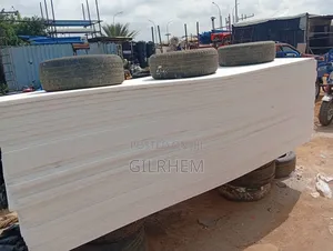 Polystyrene